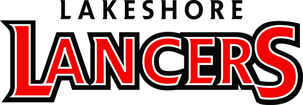 THANK YOU VOTERS! | Lakeshore Public Schools