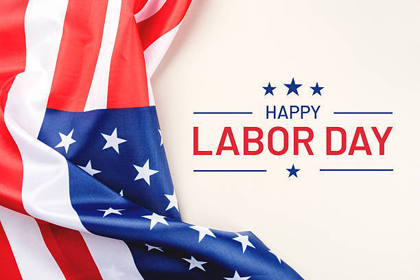 Labor