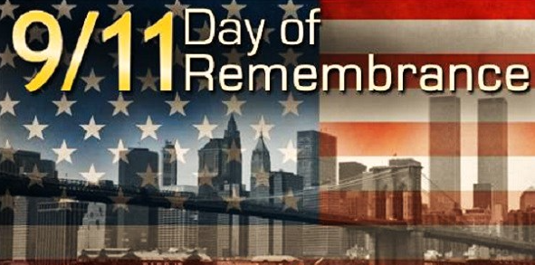 9/11