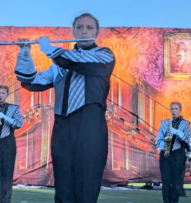 band