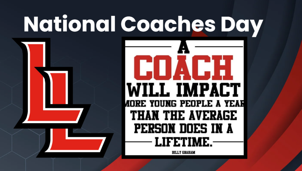 Coach