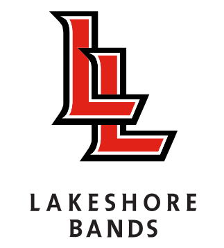 band