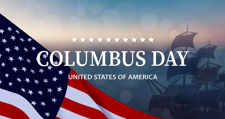 Columbus Day
