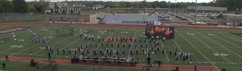 band