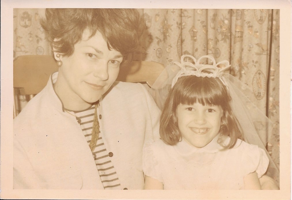 Carole