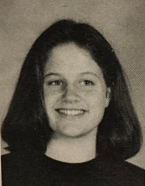 Allison