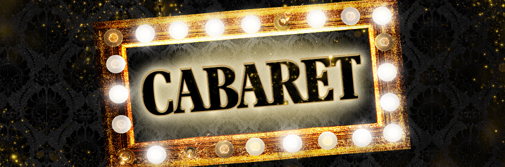 Cabaret
