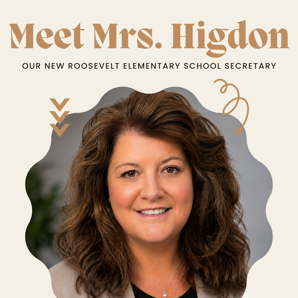 Mrs. Higdon