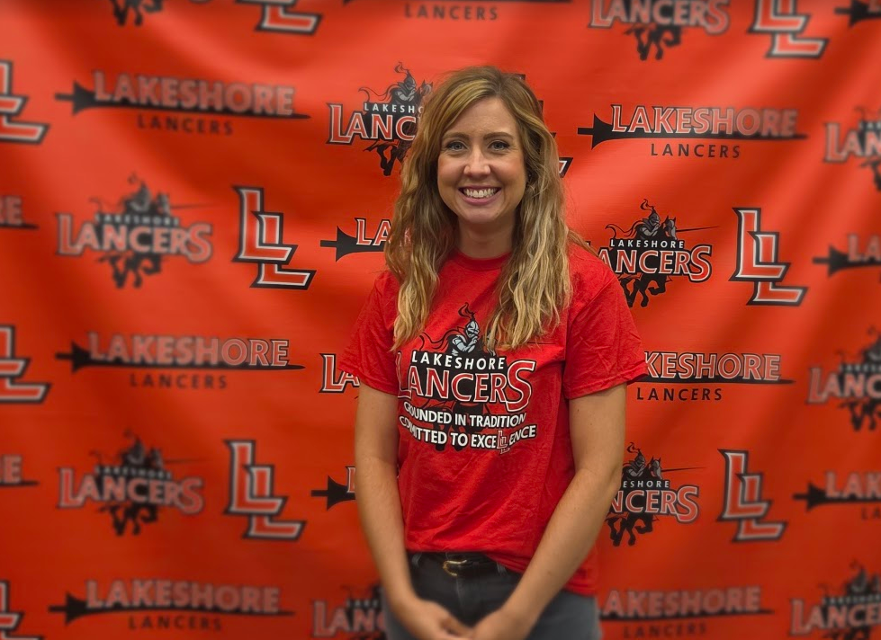 Aubrey