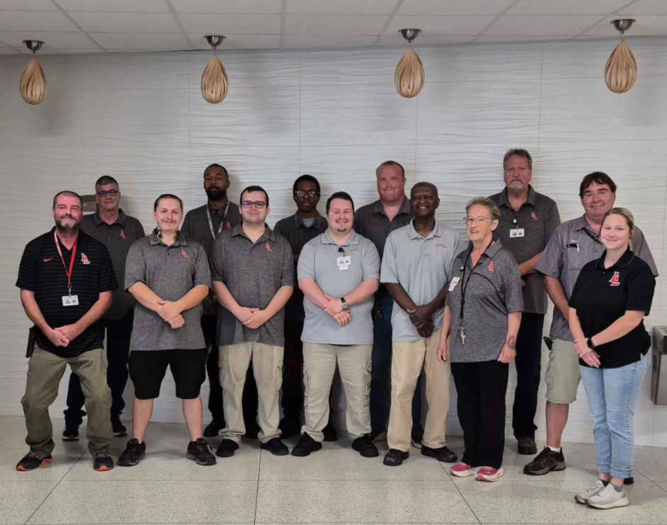 custodians