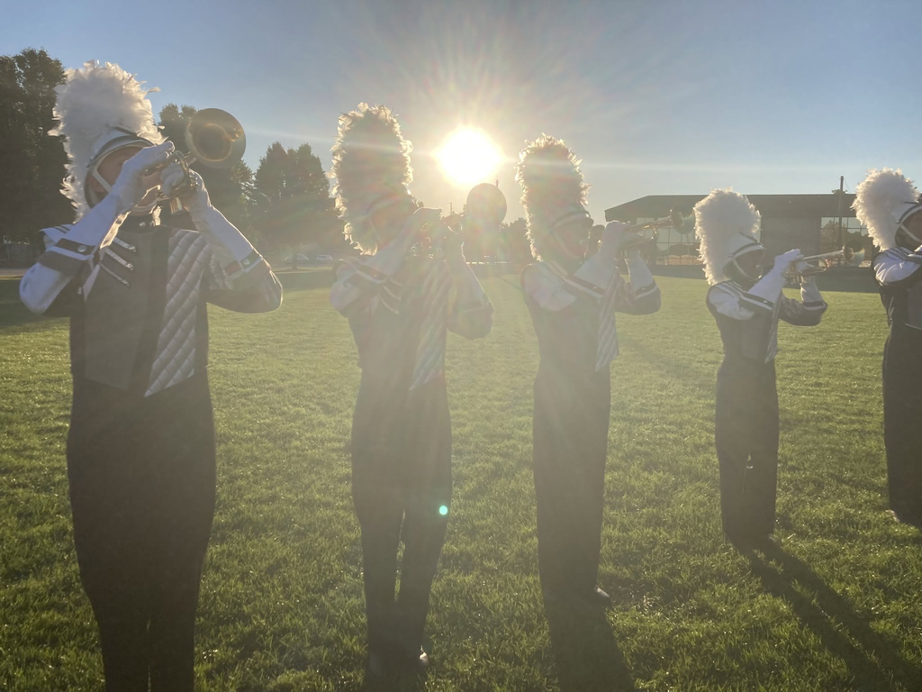 band