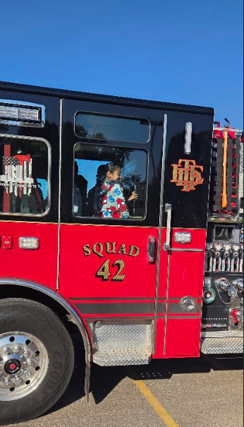 Fire Safety