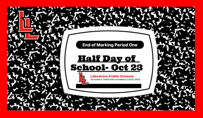 Half Day