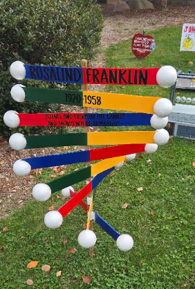 Franklin