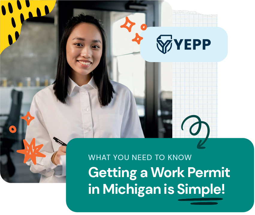 Youth Employment