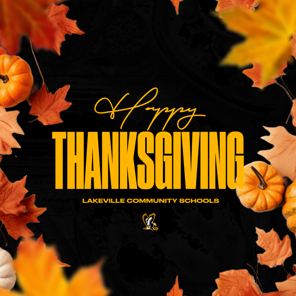 This Thanksgiving, gather with a grateful heart.