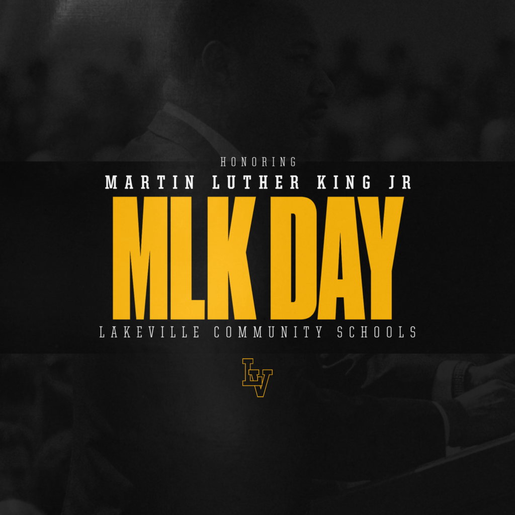 "Darkness cannot drive out darkness, only light can do that. Hate cannot drive out hate, only love can do that." ~ Dr. Martin Luther King, Jr.