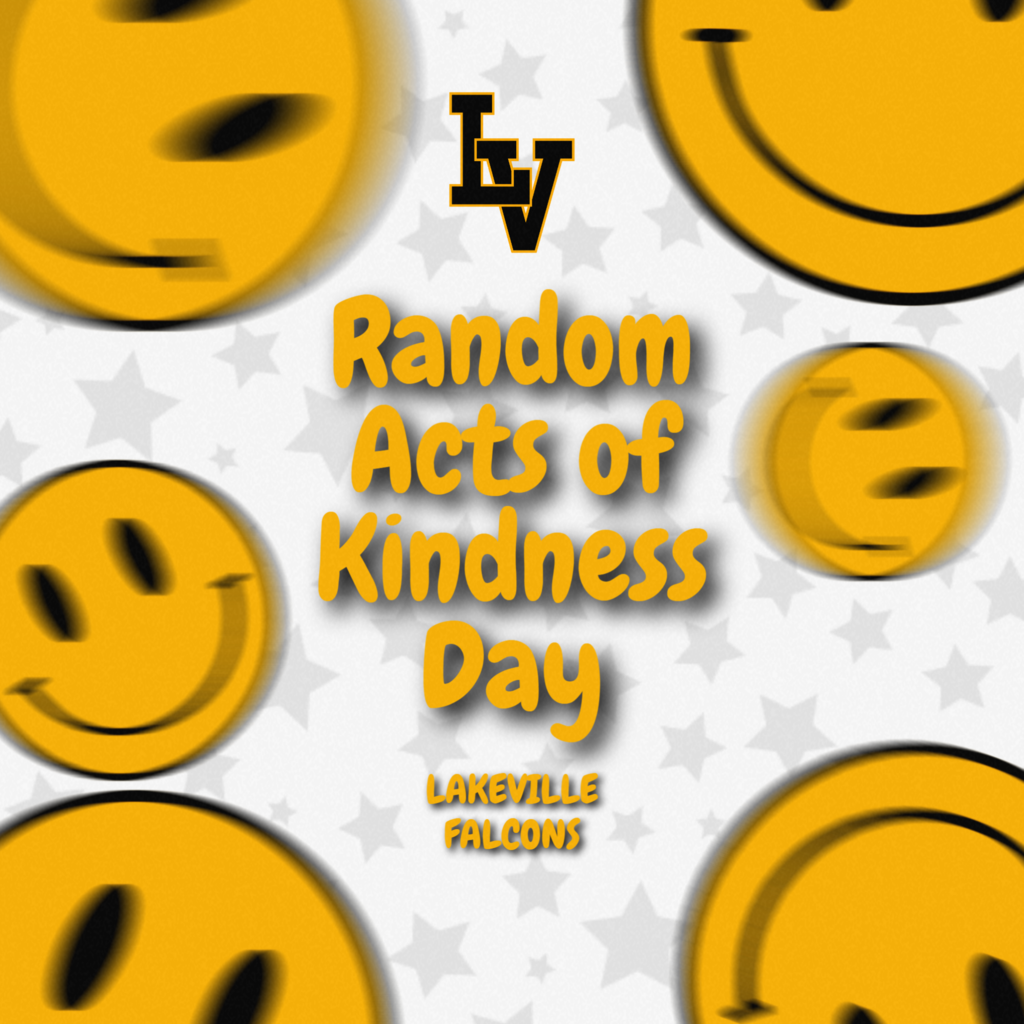 Be the reason someone smiles today!