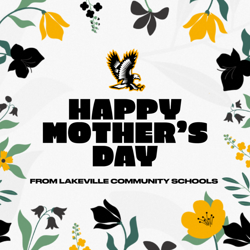 First friend, best friend, forever friend! Happy Mother's Day!
