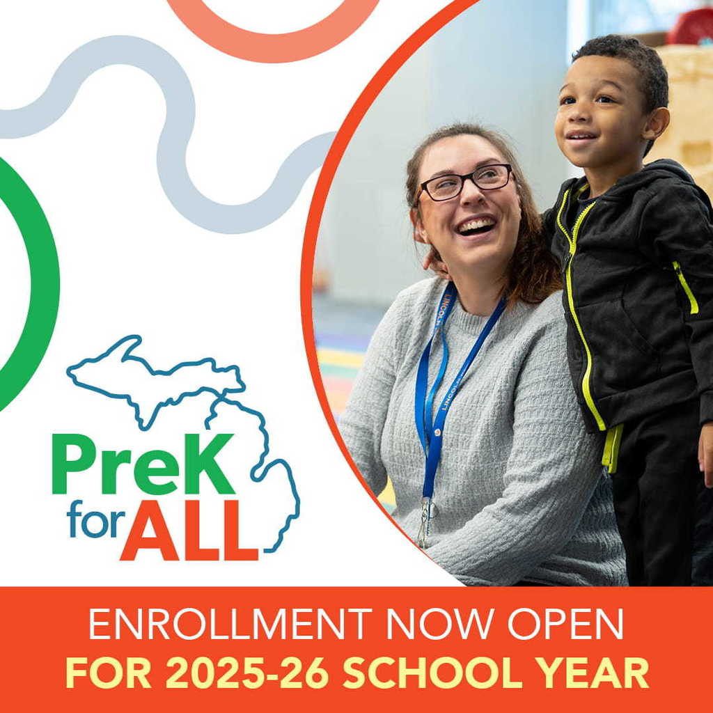 Contact Shelley Burkhardt for more information! sburkhardt@lakevilleschools.org 810-591-4030