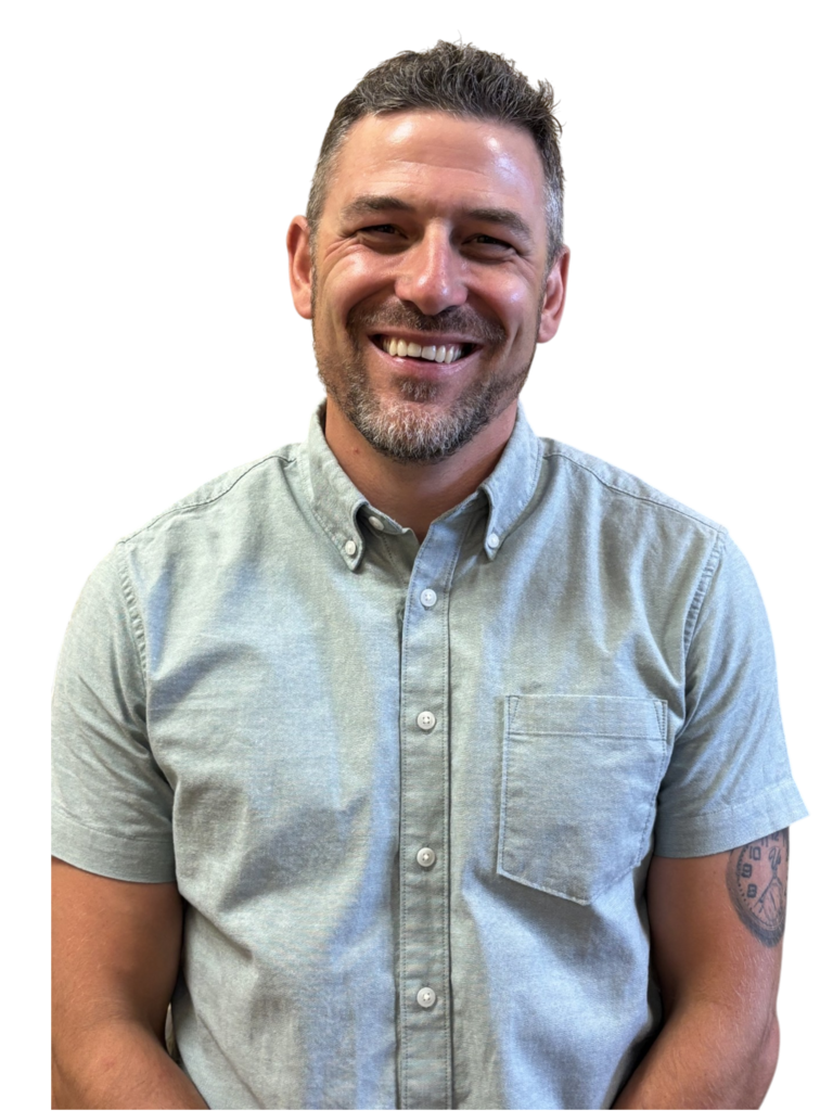 Strobridge's Spotlight