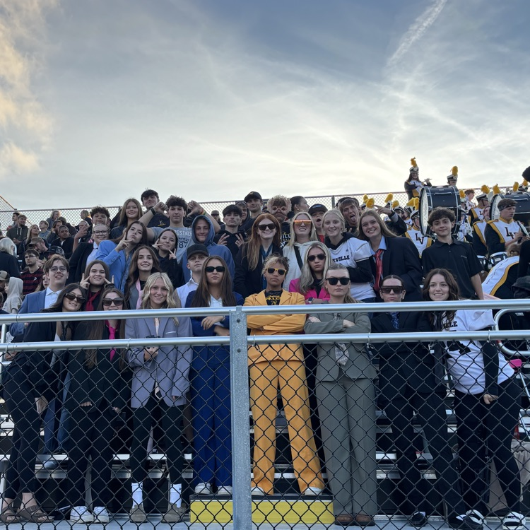 Home Opener