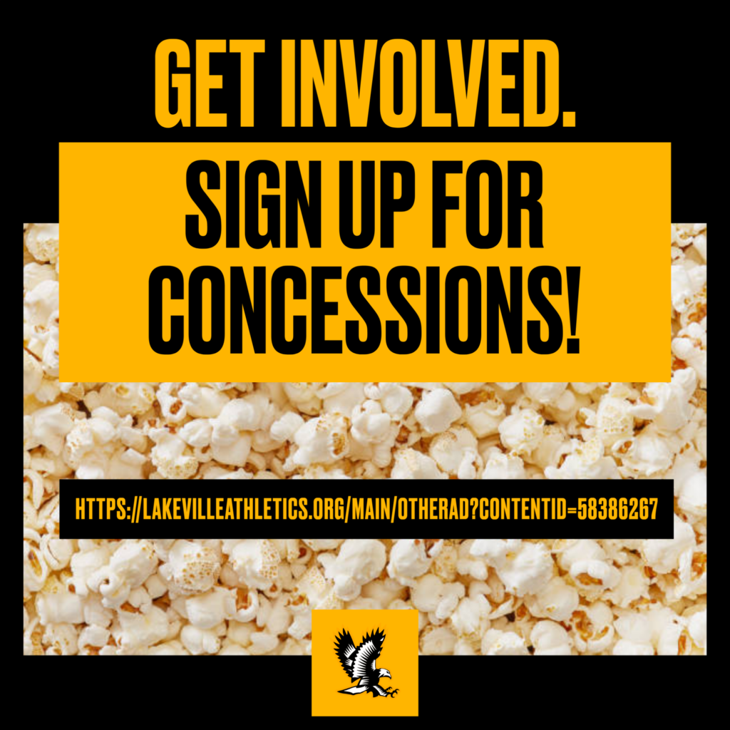 HTTPS://LAKEVILLEATHLETICS.ORG/MAIN/OTHERAD?CONTENTID=58386267