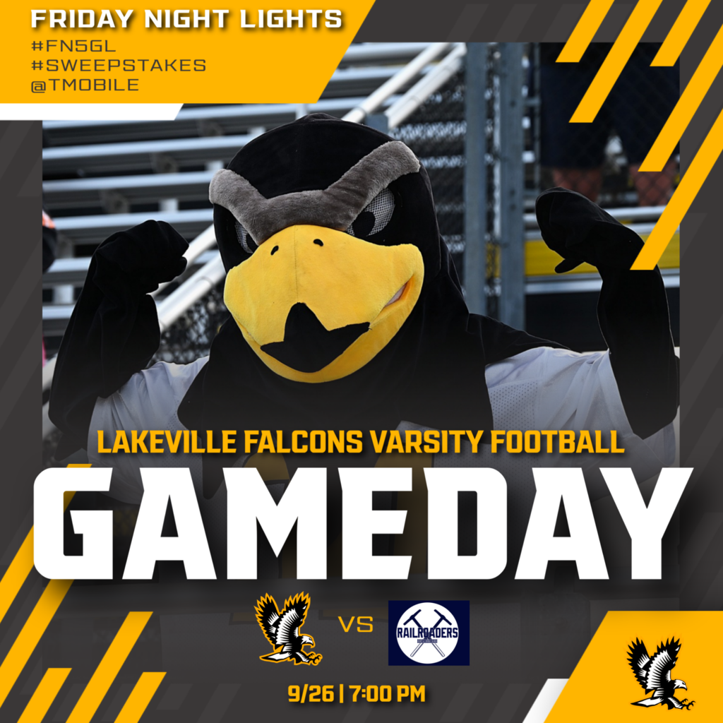 Veterans Appreciation Football Game 9/26
