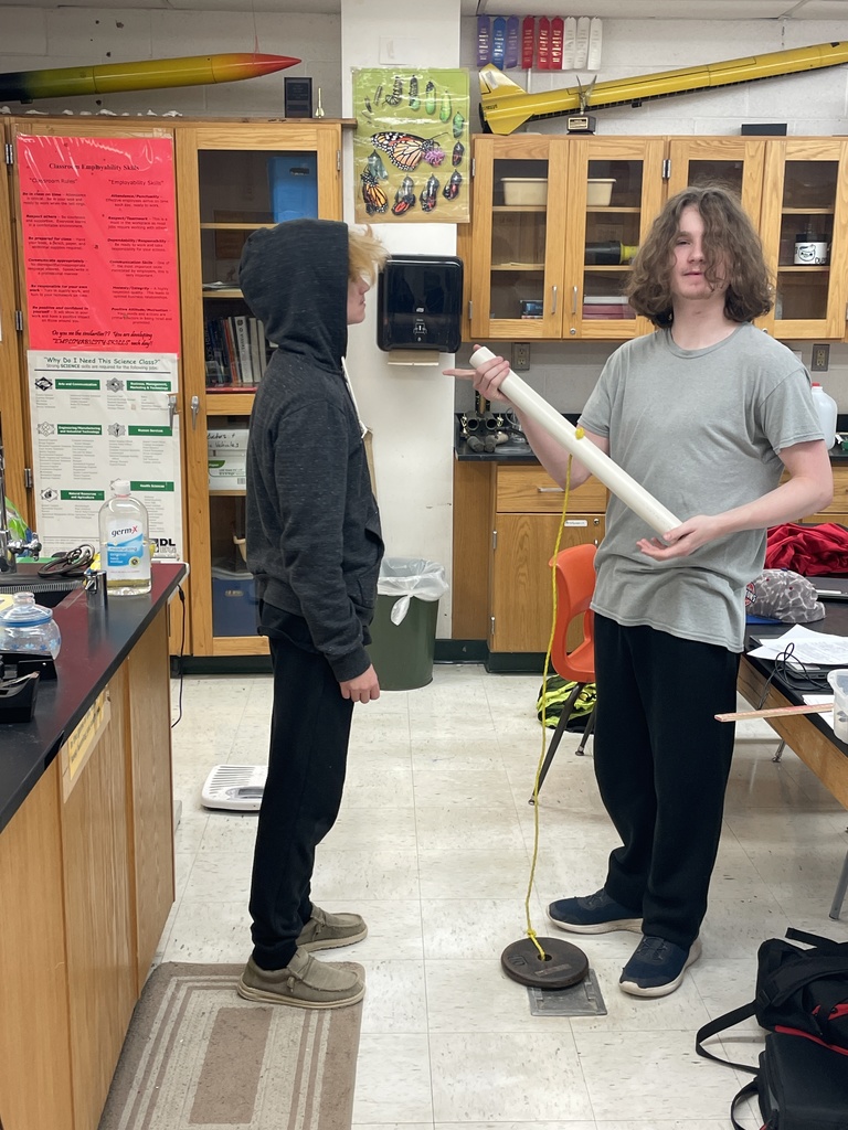 Work & Power Lab