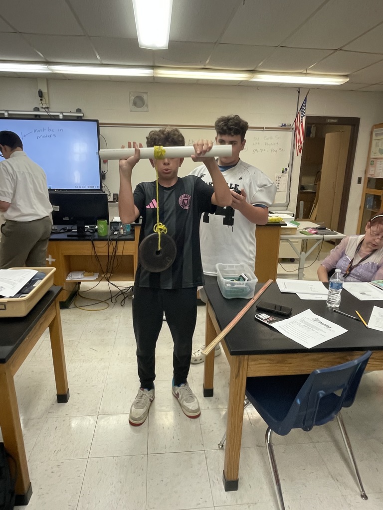 Work & Power Lab
