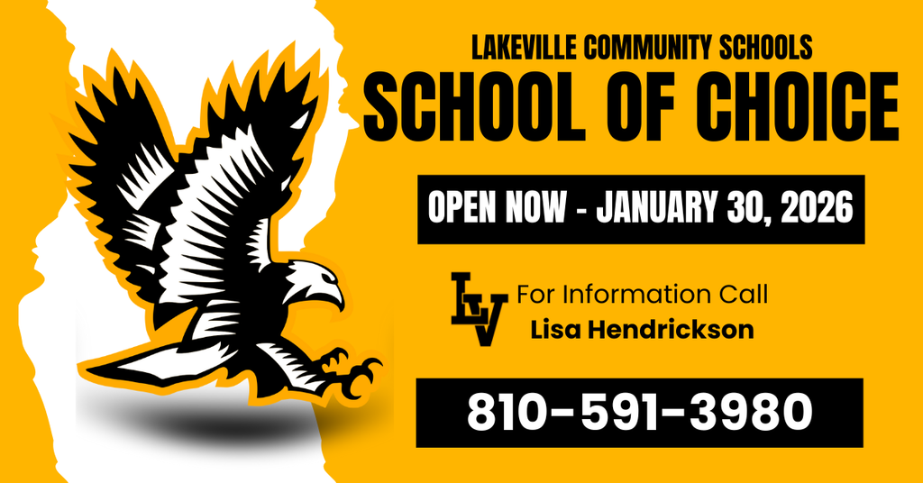 https://www.lakevilleschools.org/page/quick-links