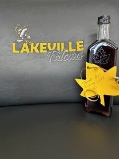 Board of Education Appreciation Month