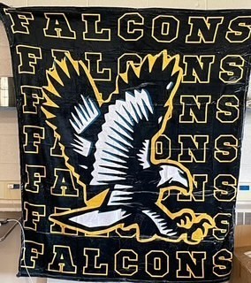 Board of Education Appreciation Month