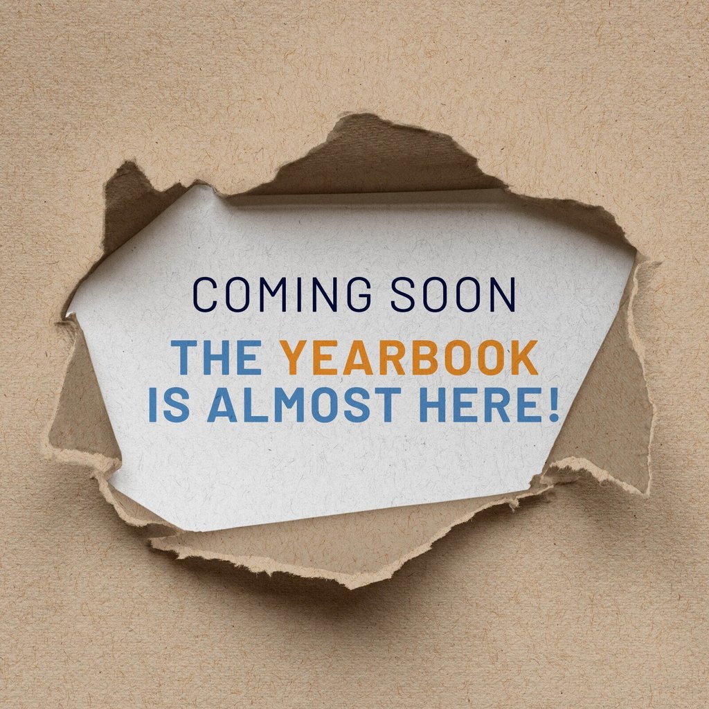 Order you MS Yearbook now: Yearbook sales only link: http://jostensyearbooks.com/?ref=A03859330 January 31st is the last chance to order a personalized book. February 20th is the last day to GUARANTEE a yearbook.