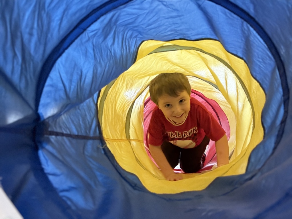 GSRP Winter 2026 Newsletter https://app.smore.com/n/njwc9