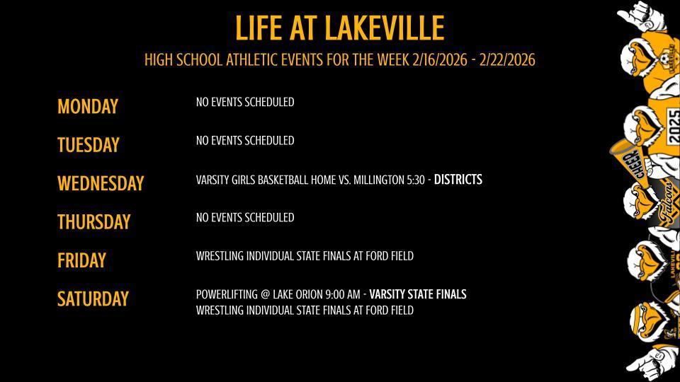 WRESTLING INDIVIDUAL STATE FINALS AT FORD FIELD