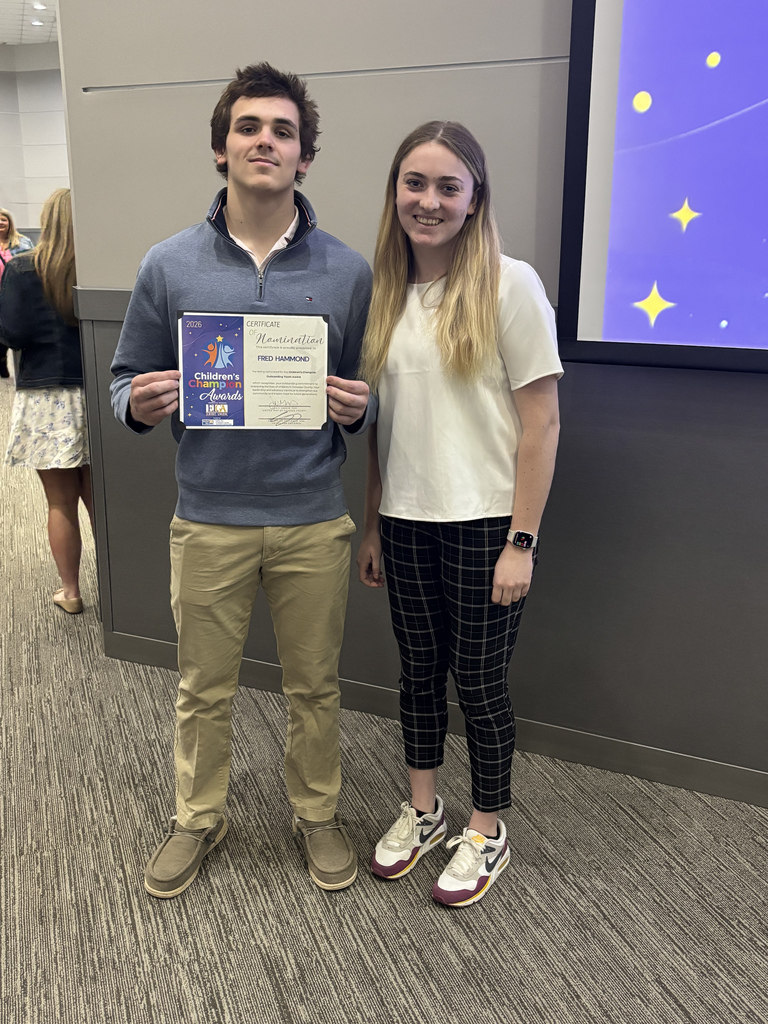 2026 Nominee Fred Hammond