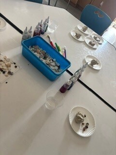 Photo of Arts and Crafts