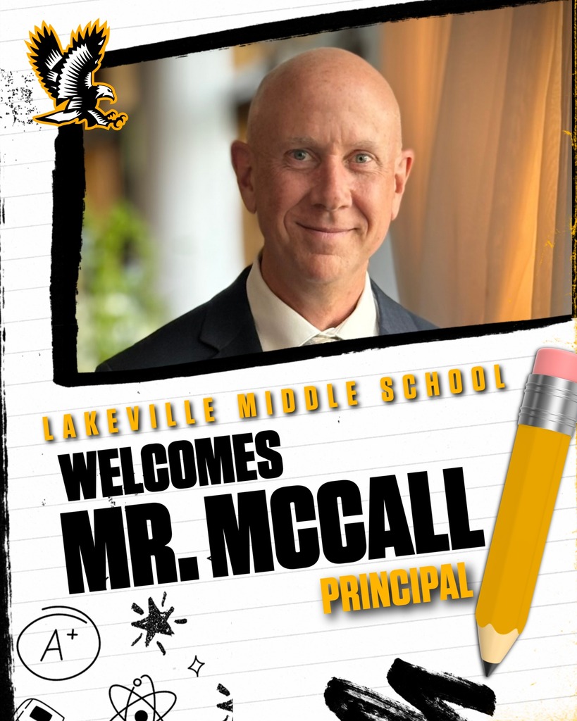 Brett McCall