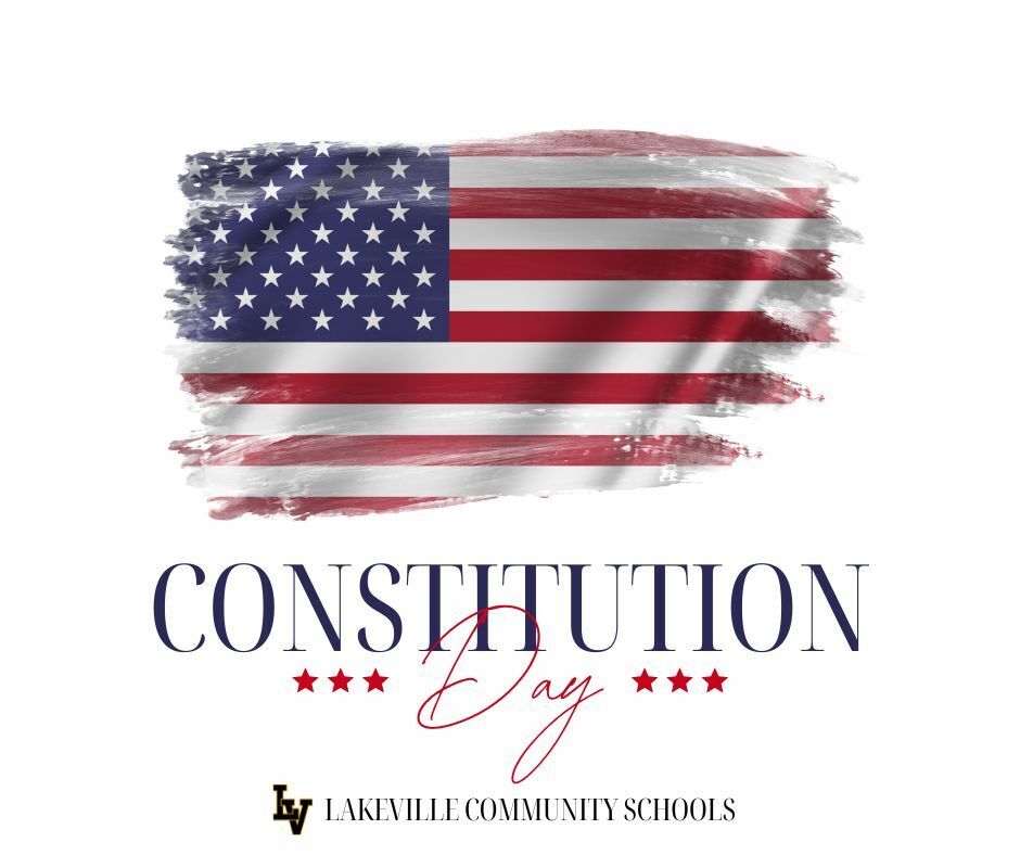 May we always cherish and defend the liberties protected by our Constitution