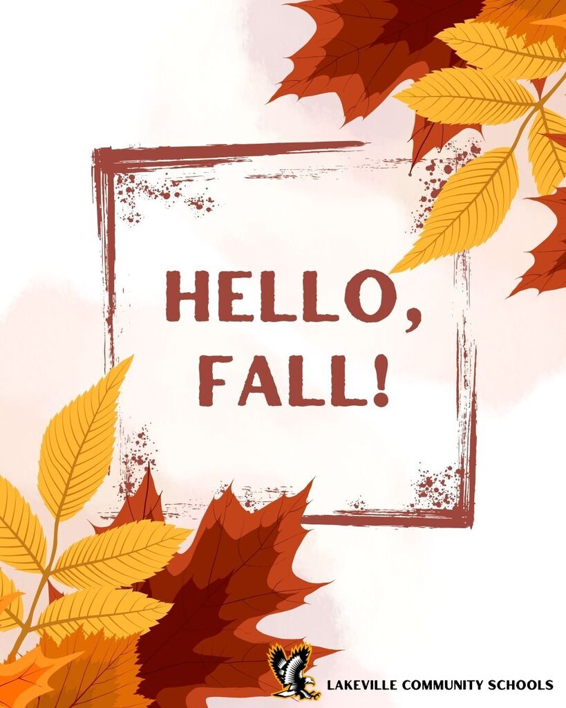 “Autumn is a second spring when every leaf is a flower.” — Albert Camus