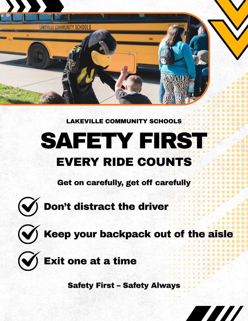 For more official guidance and regional rules, check the State of Michigan School Bus Safety page. https://www.michigan.gov/msp/divisions/ohsp/ohsp-traffic-safety-programs/school-bus-safety