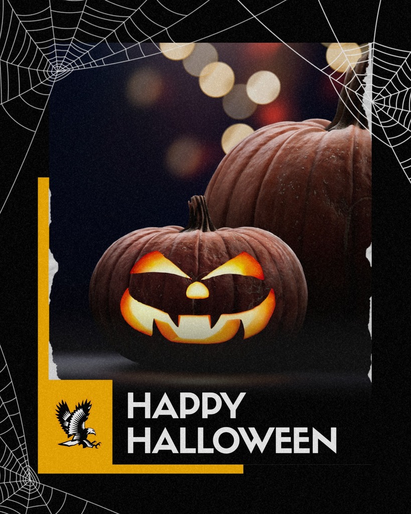 Hope your day is filled with good times and sweet treats!