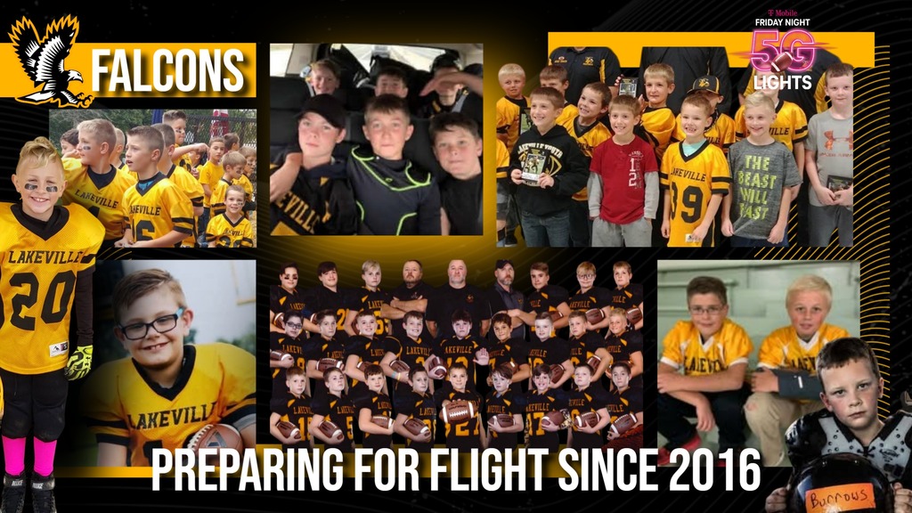 Preparing for flight since 2016!!! #FN5GL #ENTRY @T-Mobile