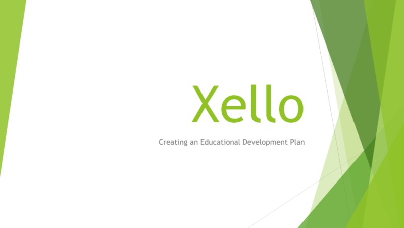 Xello