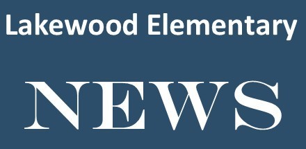 LES Weekly Newsletter