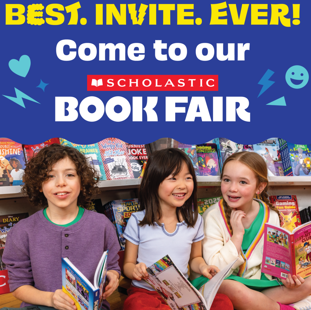 Book Fair