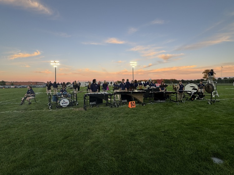 band