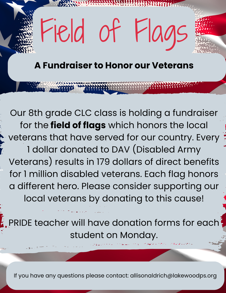 veterans day assembly