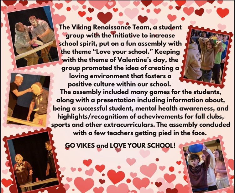 hearts with pictures